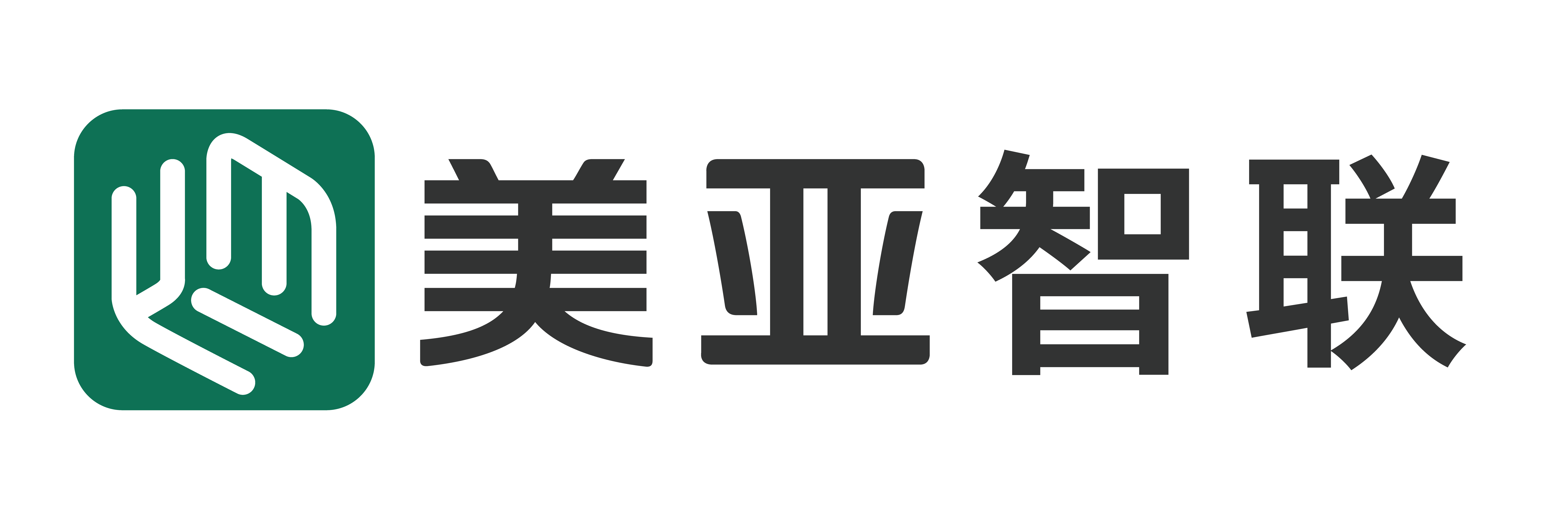 美亚智联门户